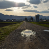 写日記4.08 no.1