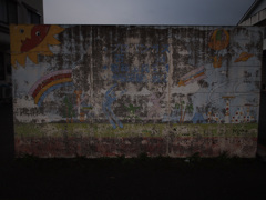 写日記4.11 no.1