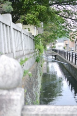 写日記 5.3 no.3