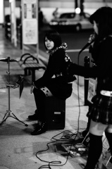 DSC07560