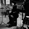 DSC07560