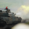 10式戦車