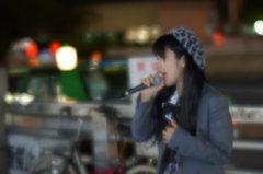 DSC06014