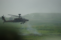 AH-64D