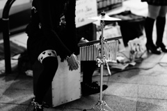 DSC07581