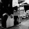 DSC07581