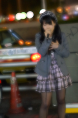 DSC05904