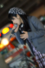 DSC05963