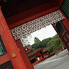 浅間神社