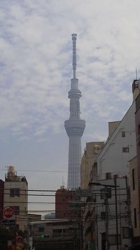 DCIM0022 (2)