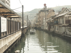 長崎