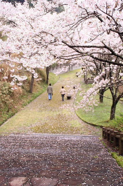 二人道