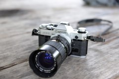 AE-1