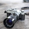 AE-1