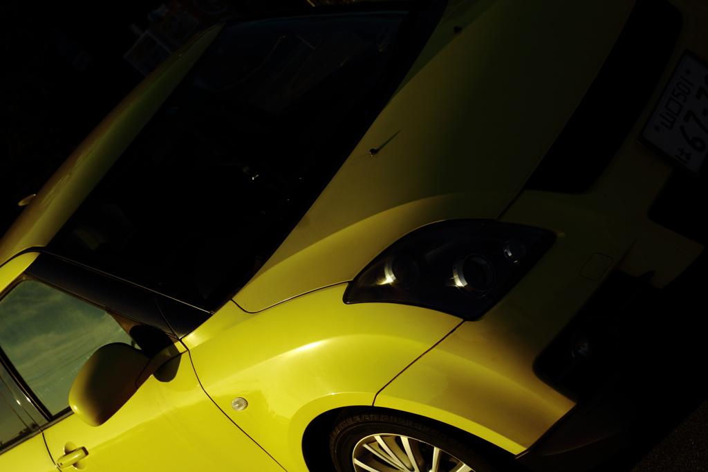 SWIFT Sports