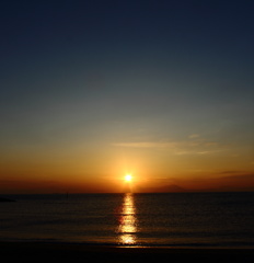 MAGIC　HOUR