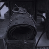 old America belt