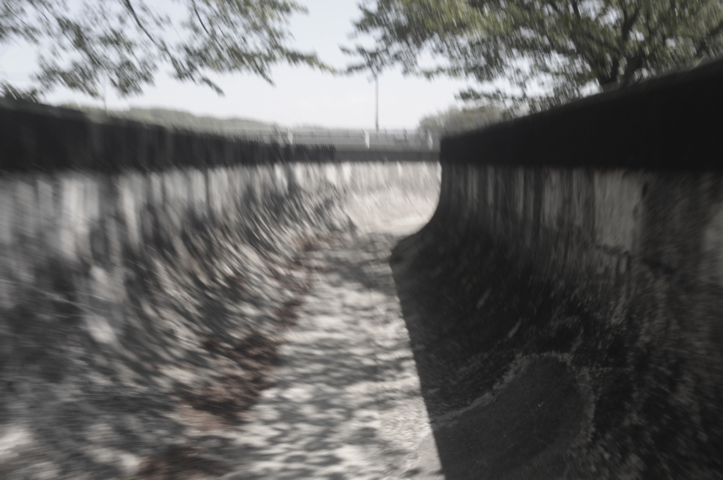 ＳＰＥＥＤ
