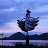 洞爺湖