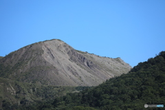 有珠山