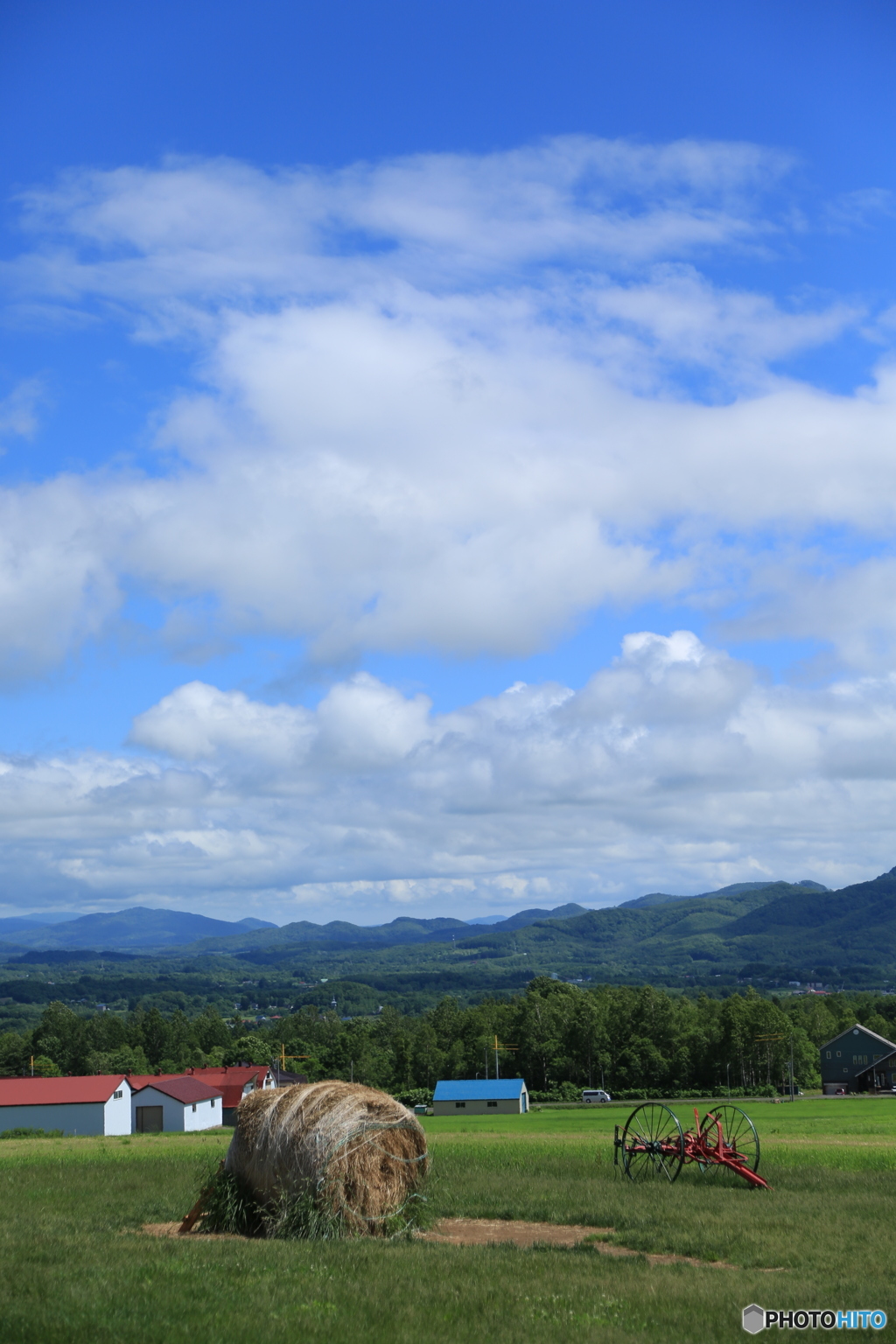 niseko