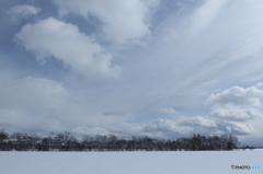 雲