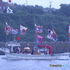 虻田神社　例大祭