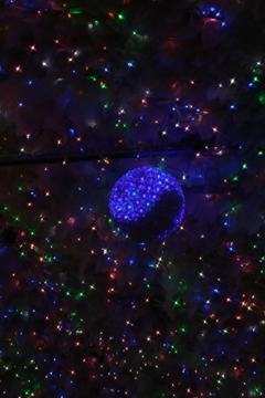 宇宙
