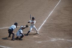 もうすぐヒット