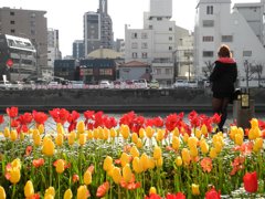 お金のかかるパーク