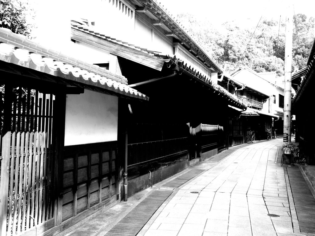 広島県竹原市