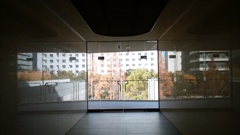 三曲1双の屏風絵