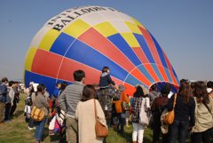 みんな見てます