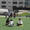 若者たち