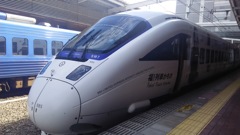 福山雅治　かもめ