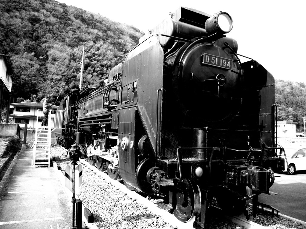 D51