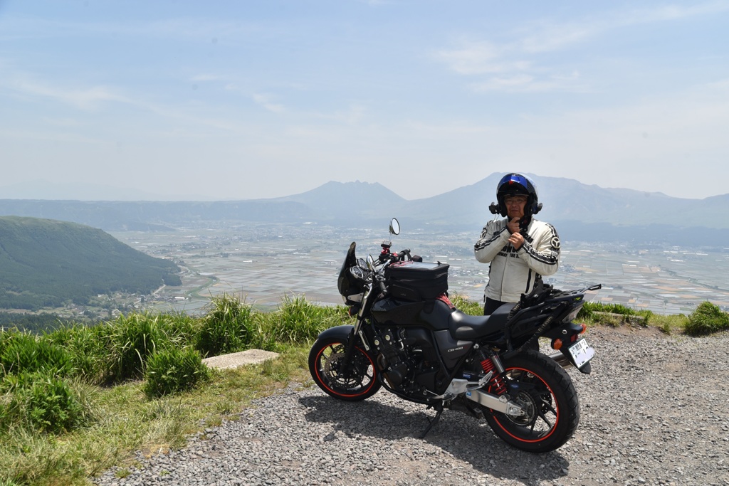 ライダー