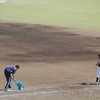 ご苦労様