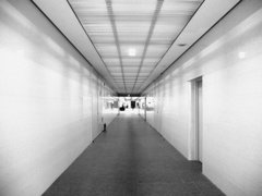 通路