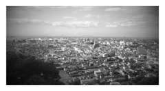 ふるさと２０１５．５月