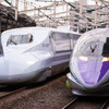 500 TYPE EVA さくら退避