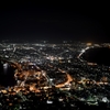 函館山夜景