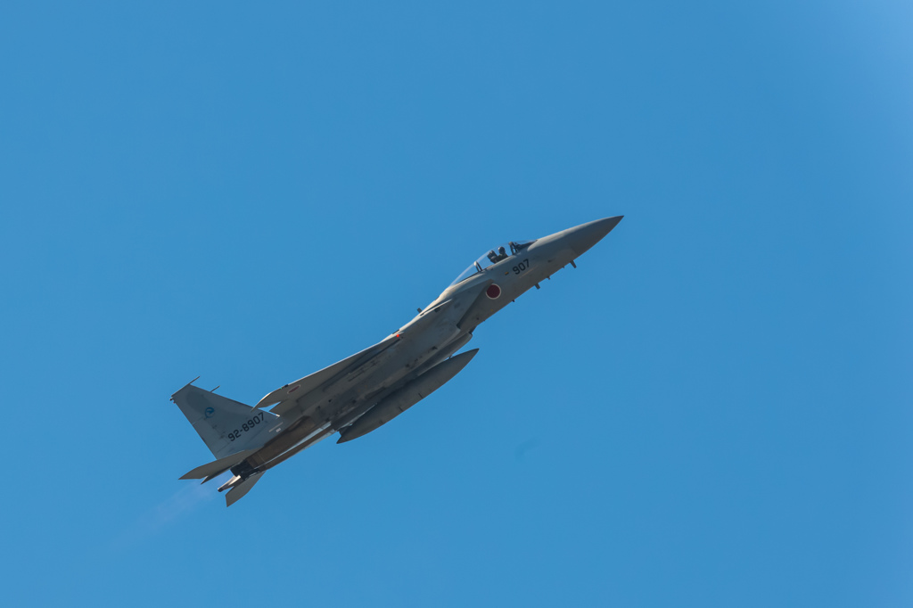 Ｆ－１５Ｊ