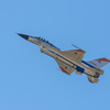 Ｆ－２Ａ