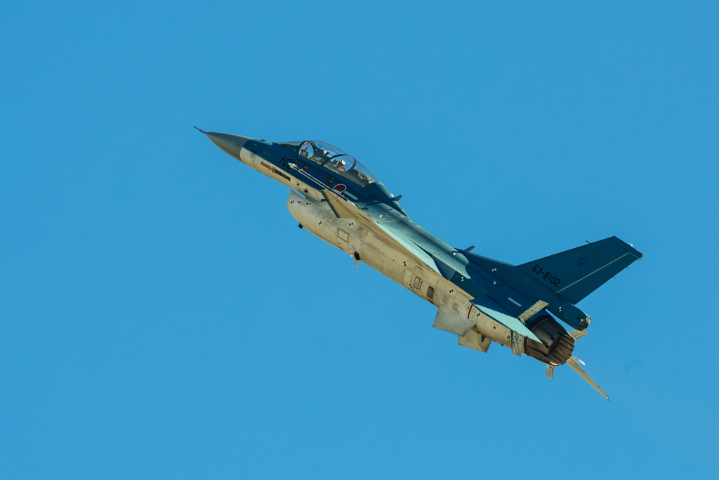 Ｆ－２Ｂ