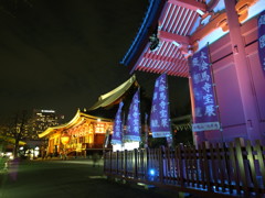 tmp_R0012476-289777586