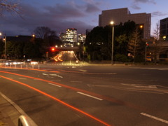 光線