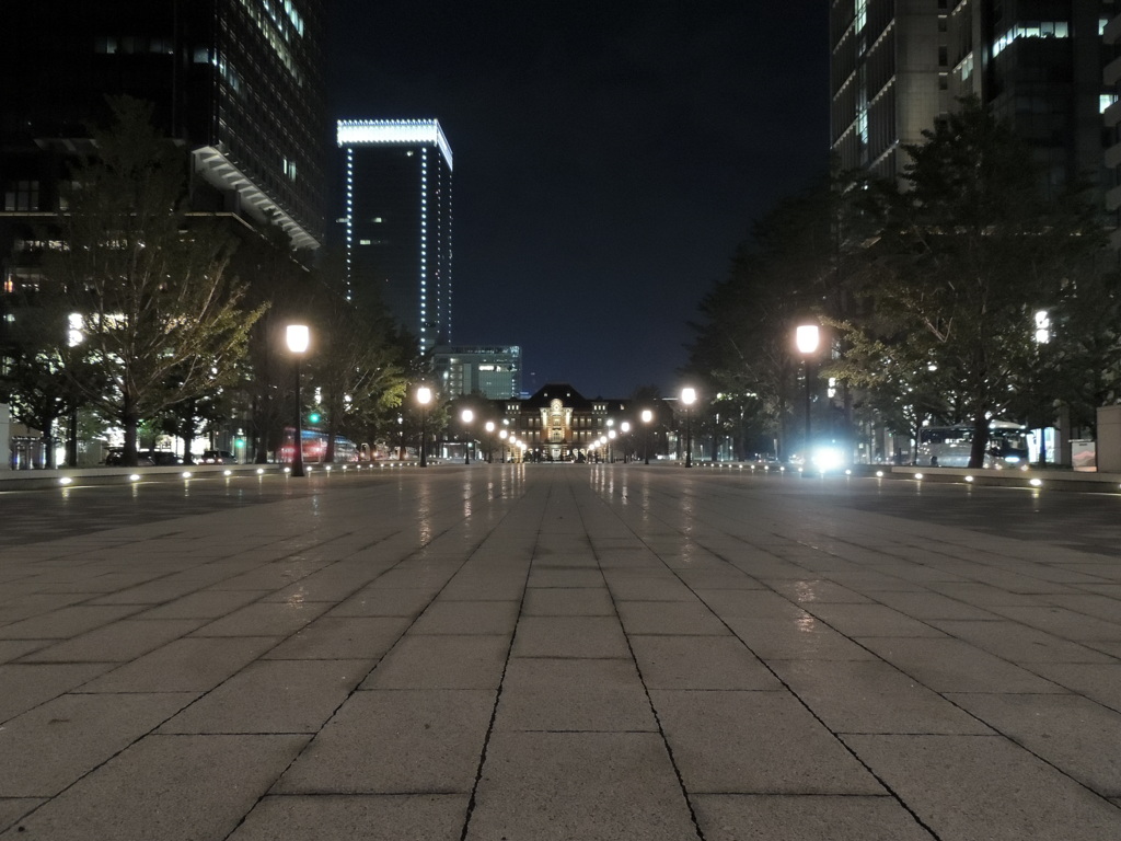 DSCN1291
