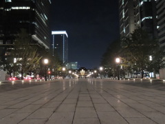 DSCN1290