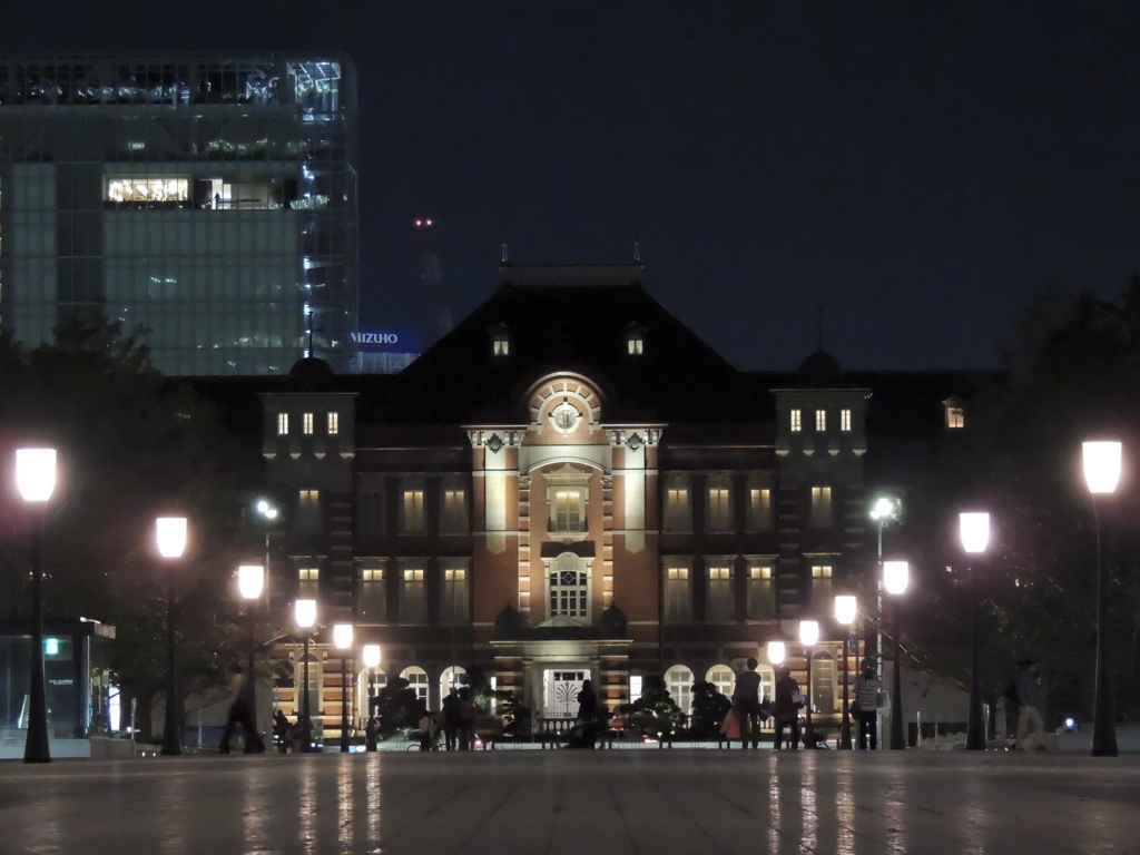 DSCN1292